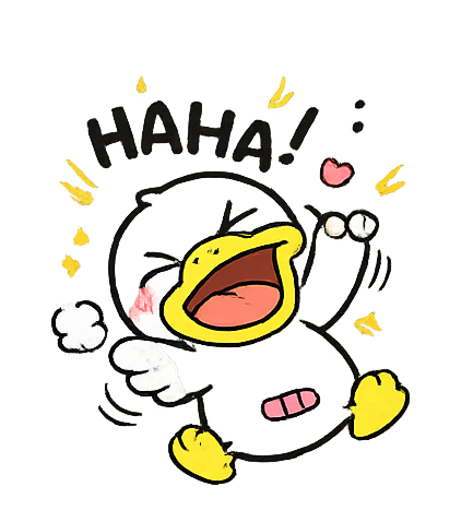 꽥뚱이_기쁨.png