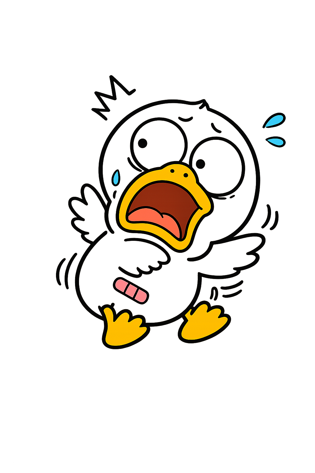 꽥뚱이_놀람.png