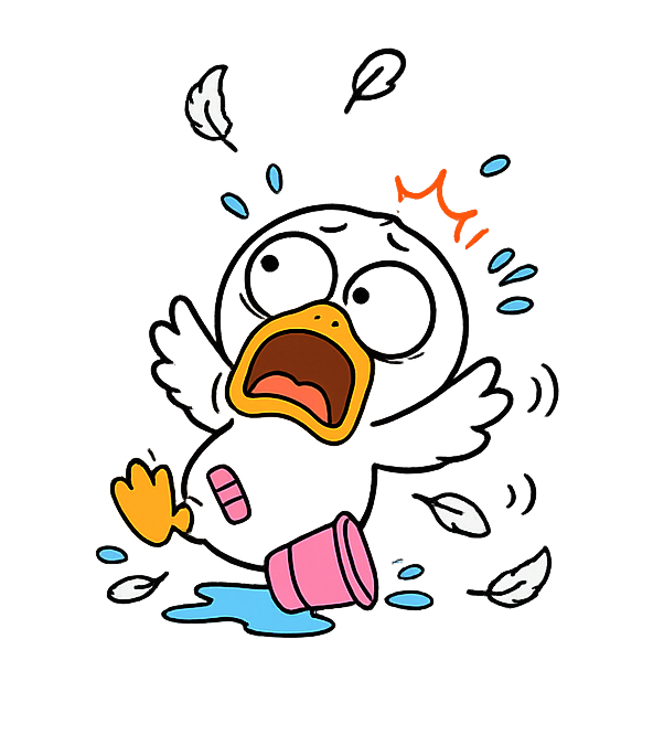 꽥뚱이_당황.png