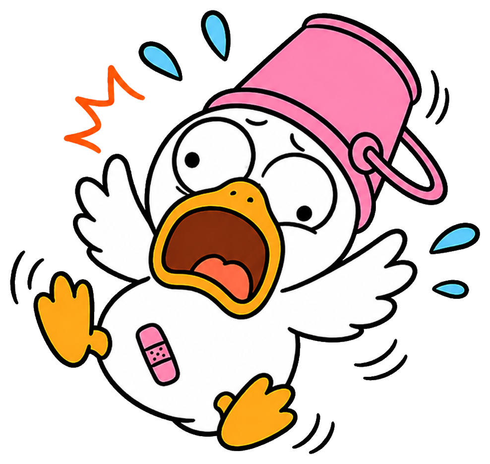 꽥뚱이_당황_바구니.png