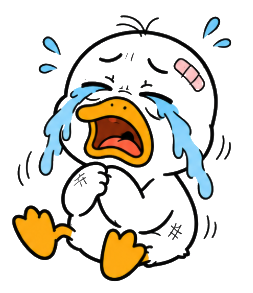 꽥뚱이_슬픔.png