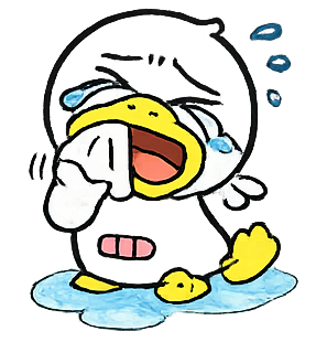 꽥뚱이_슬픔1.png