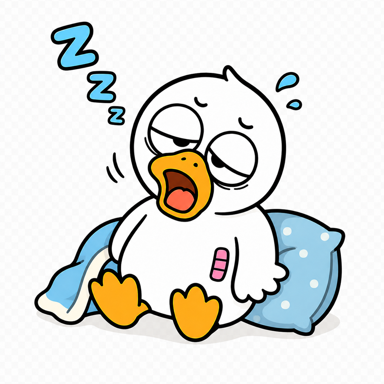 꽥뚱이_졸림.png