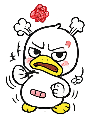 꽥뚱이_화남.png