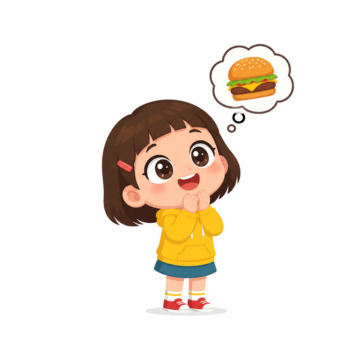 노아동_생각.png