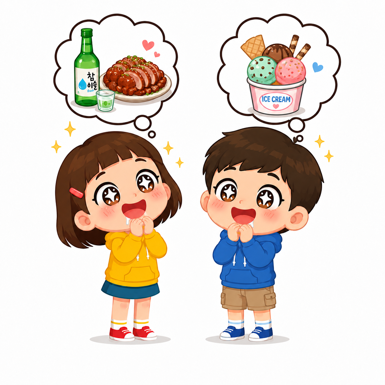 노아동_진아동.png