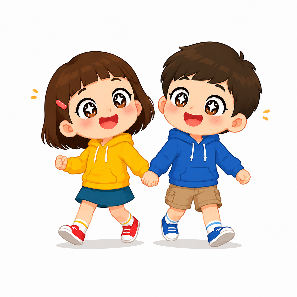 노아동_진아동_1.png