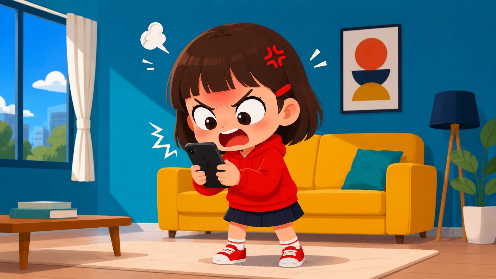 노아동_화냄.png