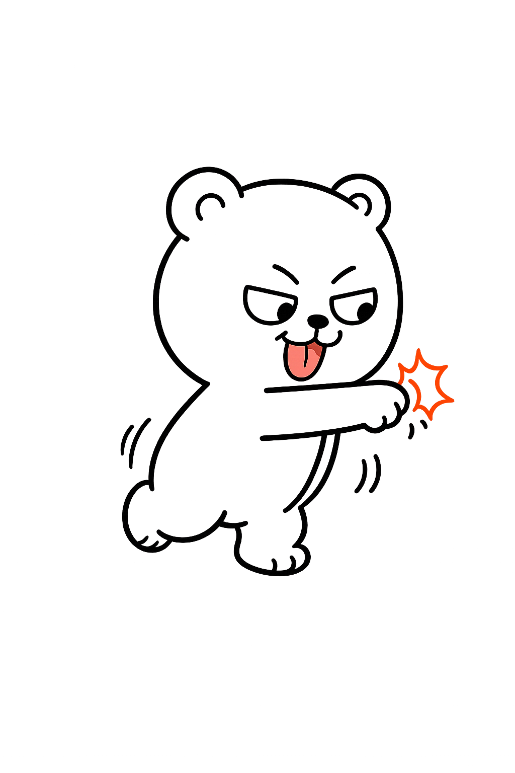 멍곰이_괴롭힘.png