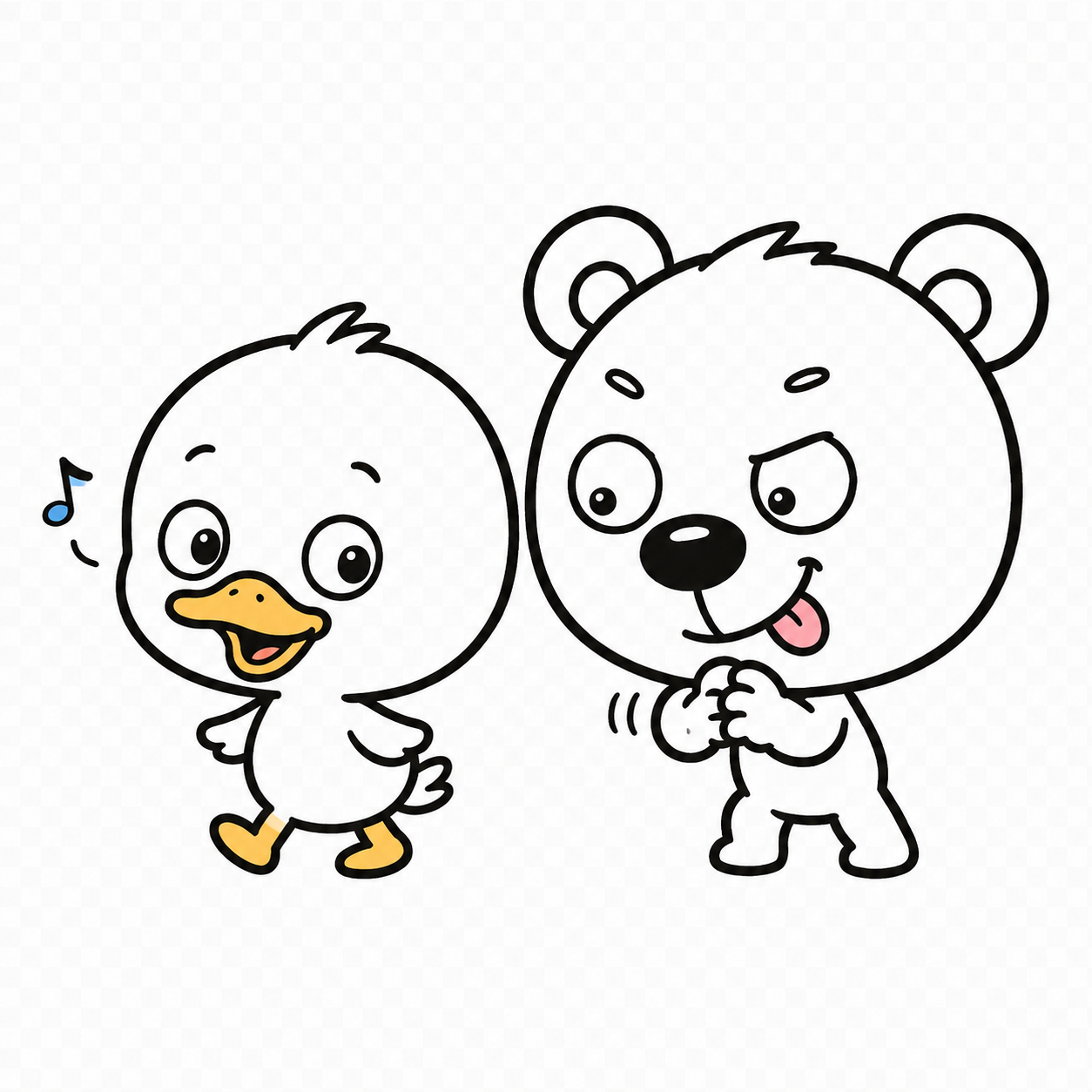 멍곰이_꽥뚱이.png