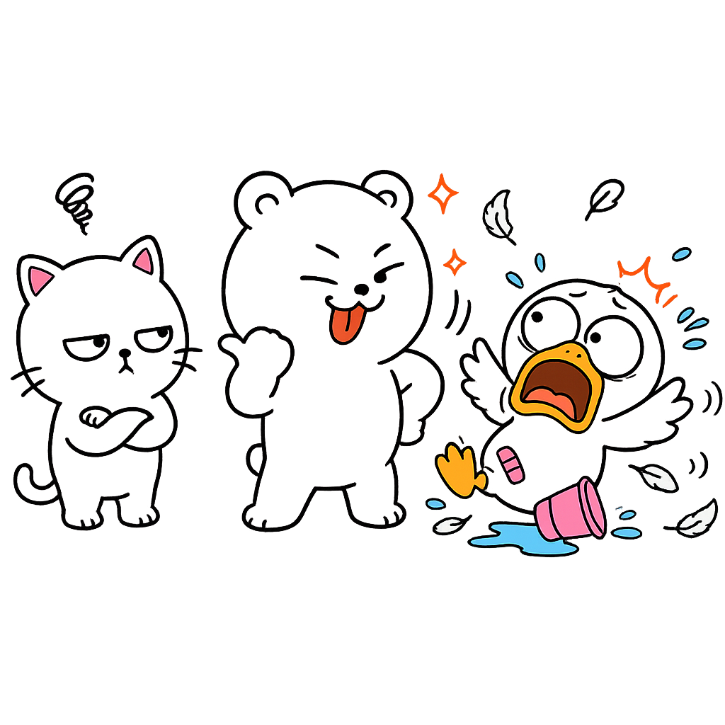 멍곰이_이친구.png