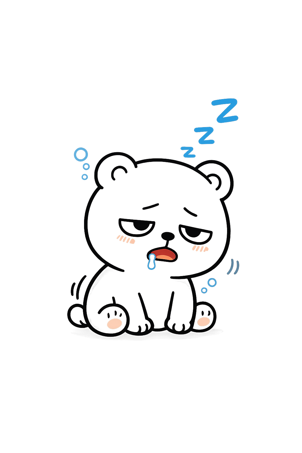 멍곰이_졸림.png