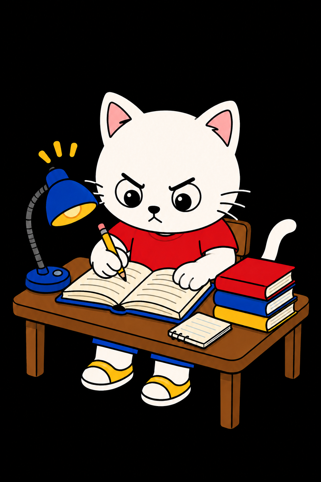 멍냥이_공부.png