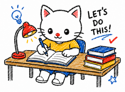 멍냥이_공부1.png