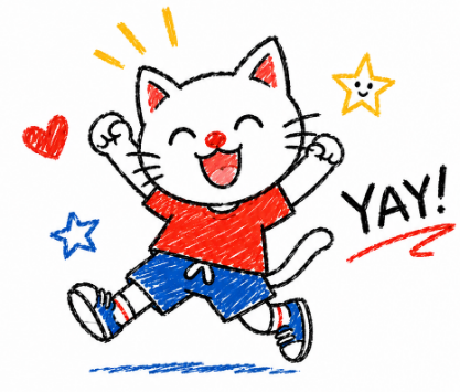 멍냥이_기쁨1.png