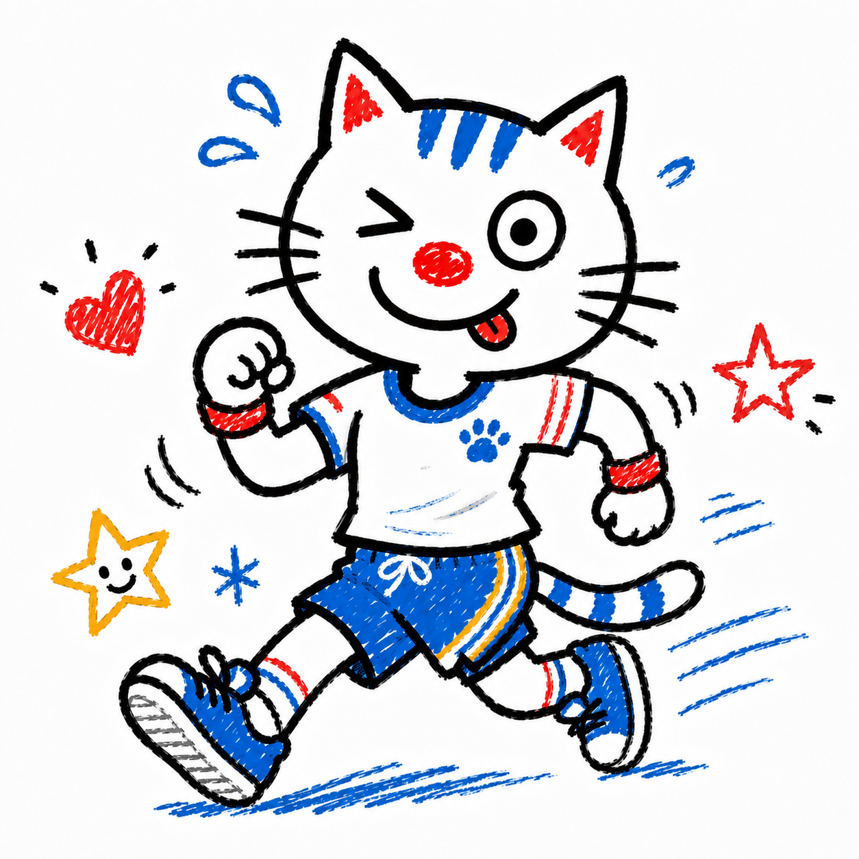 멍냥이_런닝.png