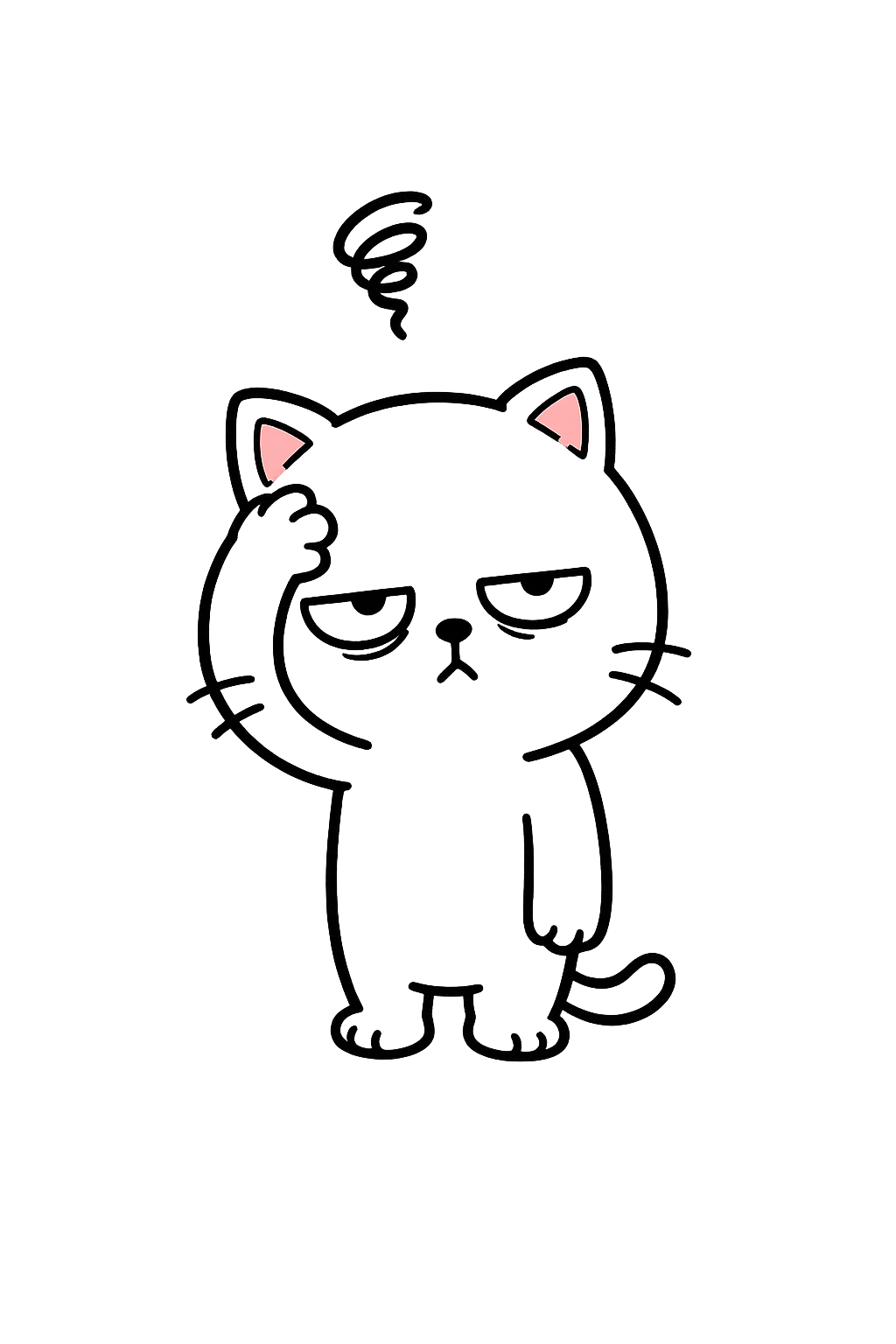 멍냥이_생각.png