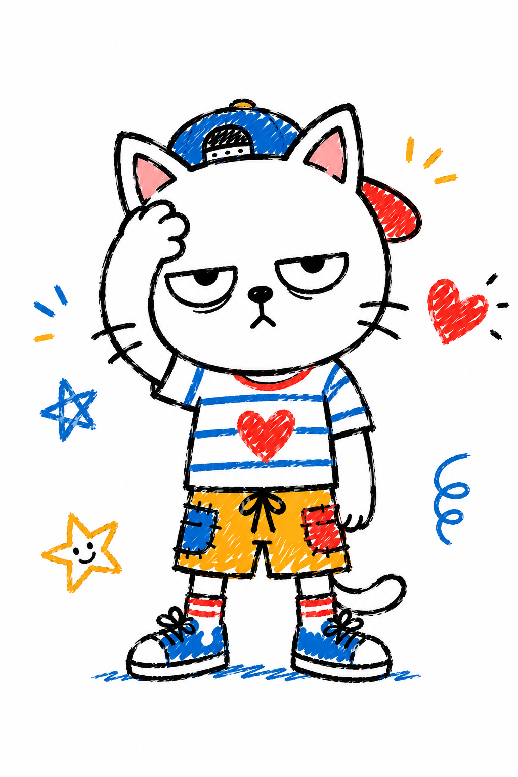 멍냥이_생각_컬러.png