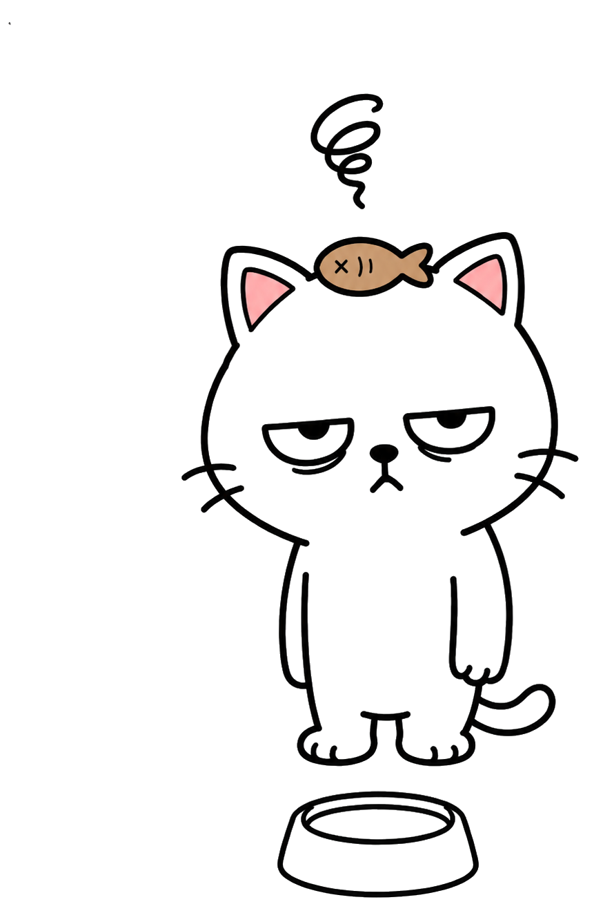 멍냥이_생선찾기.png