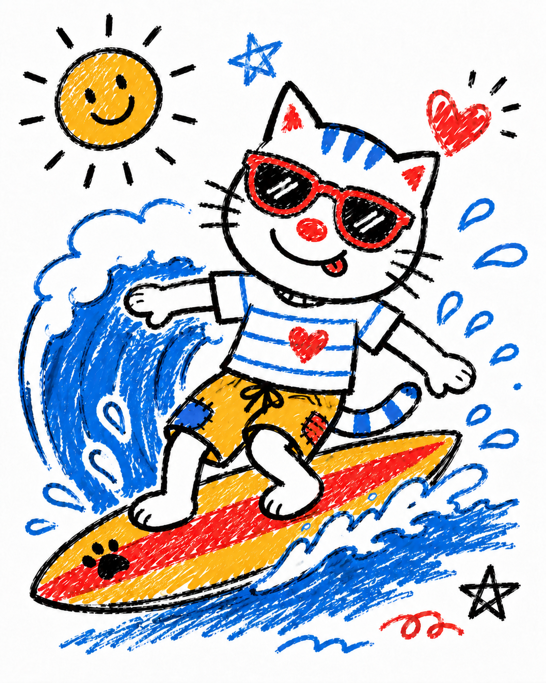 멍냥이_서핑.png