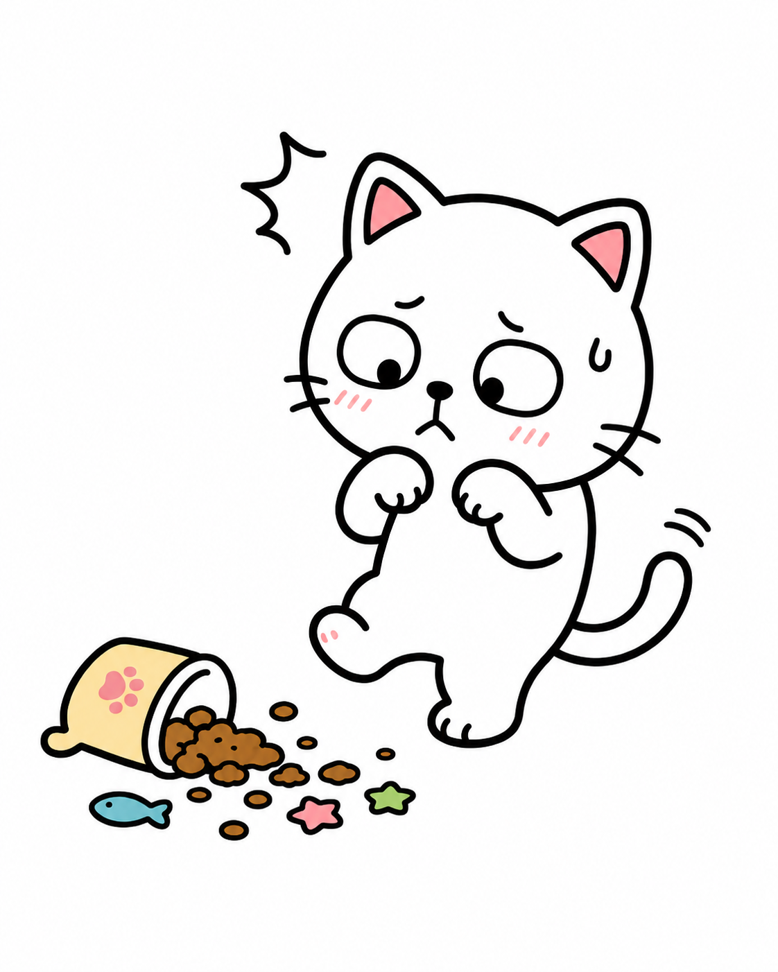 멍냥이_업지름.png