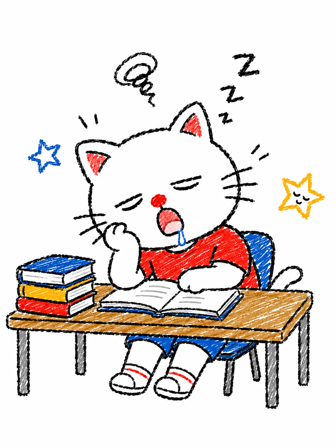 멍냥이_졸림.png