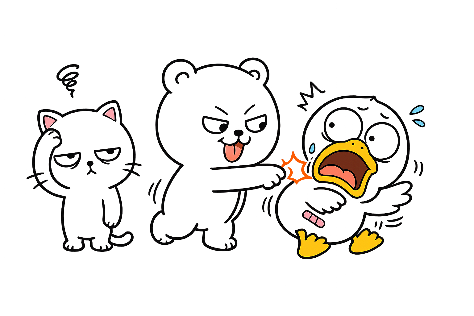 멍냥이_친구.png