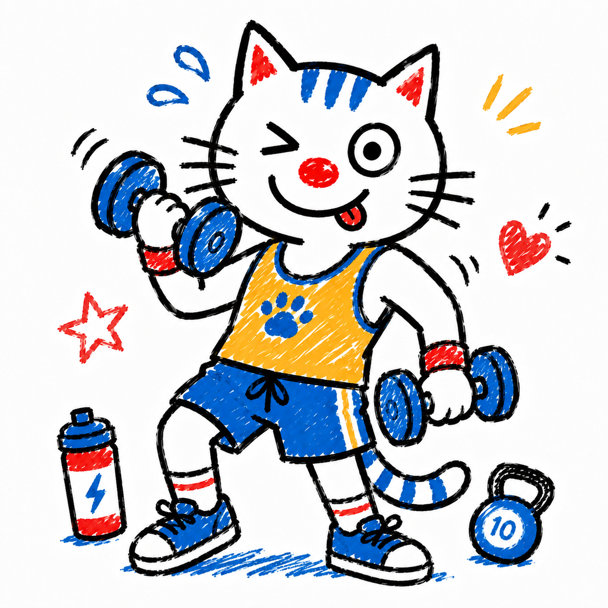 멍냥이_헬스.png