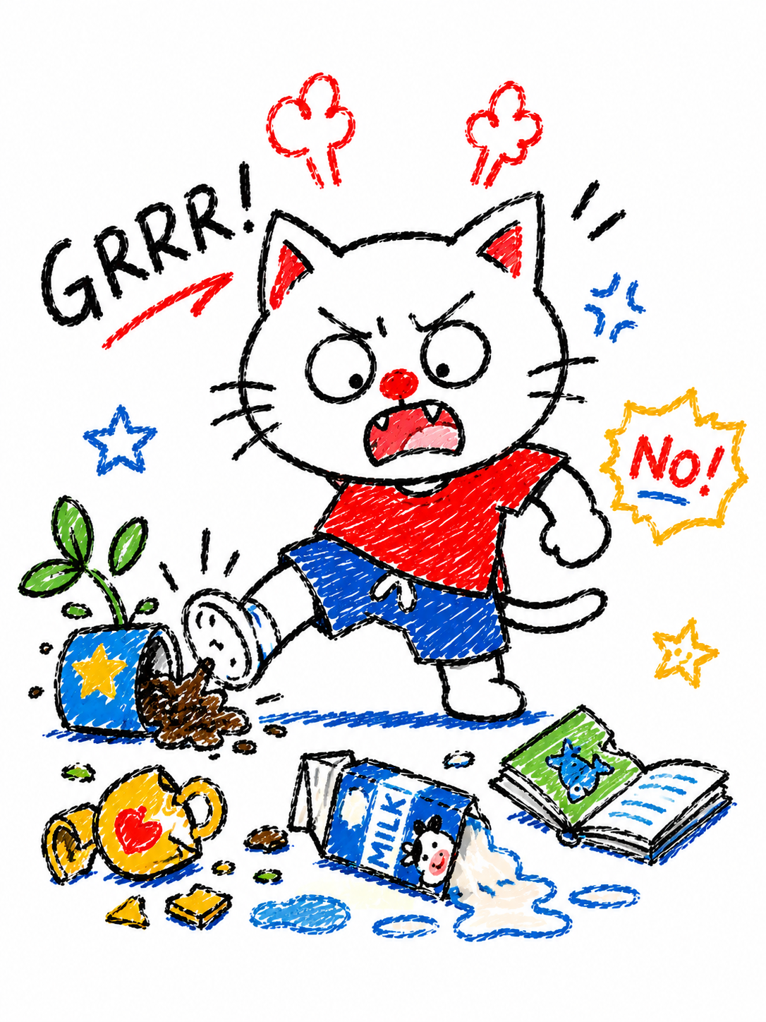 멍냥이_화남.png