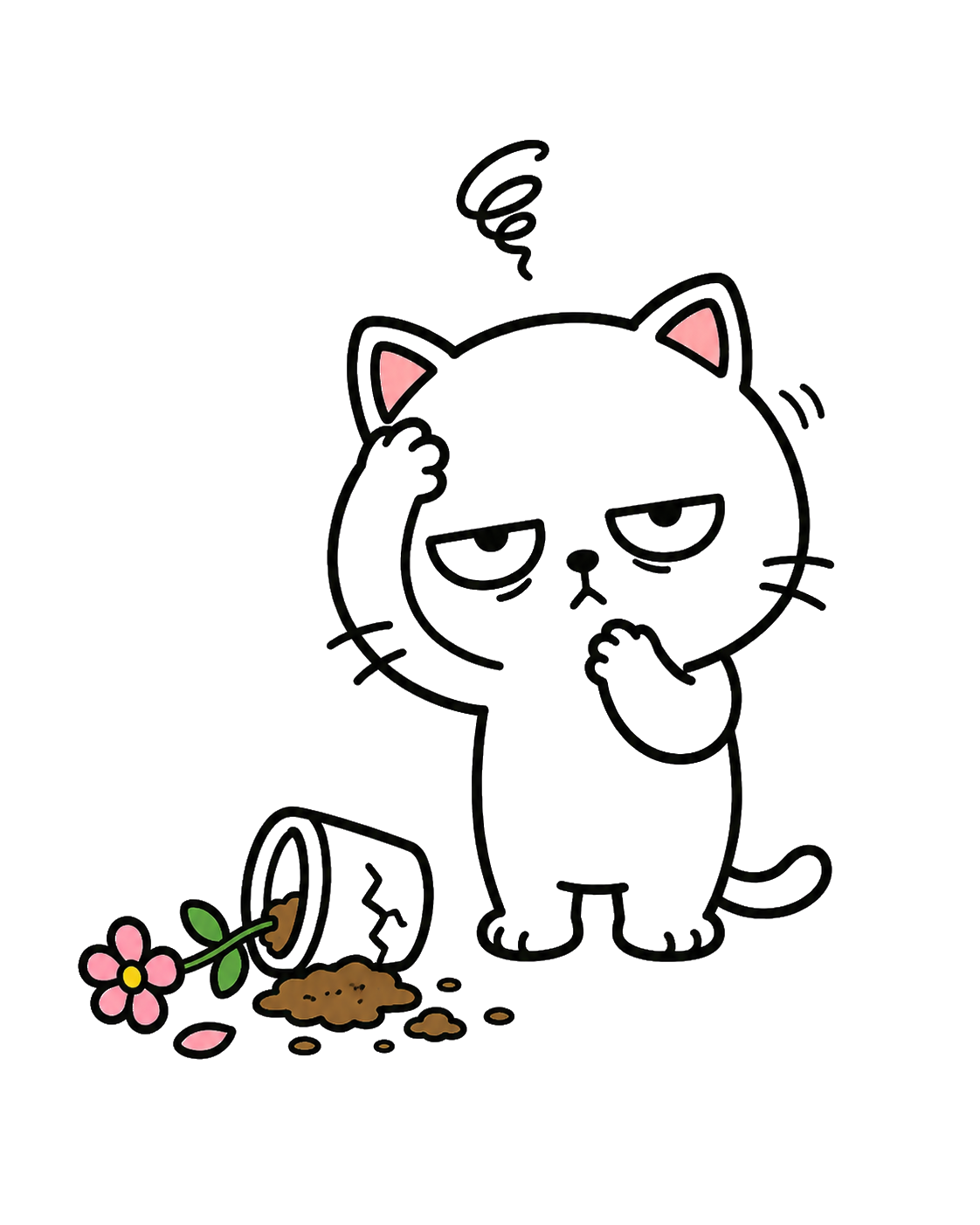 멍냥이_화분깸.png