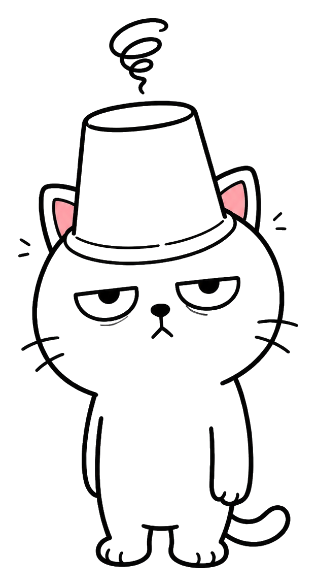 멍냥이_화분뒤집어씀.png