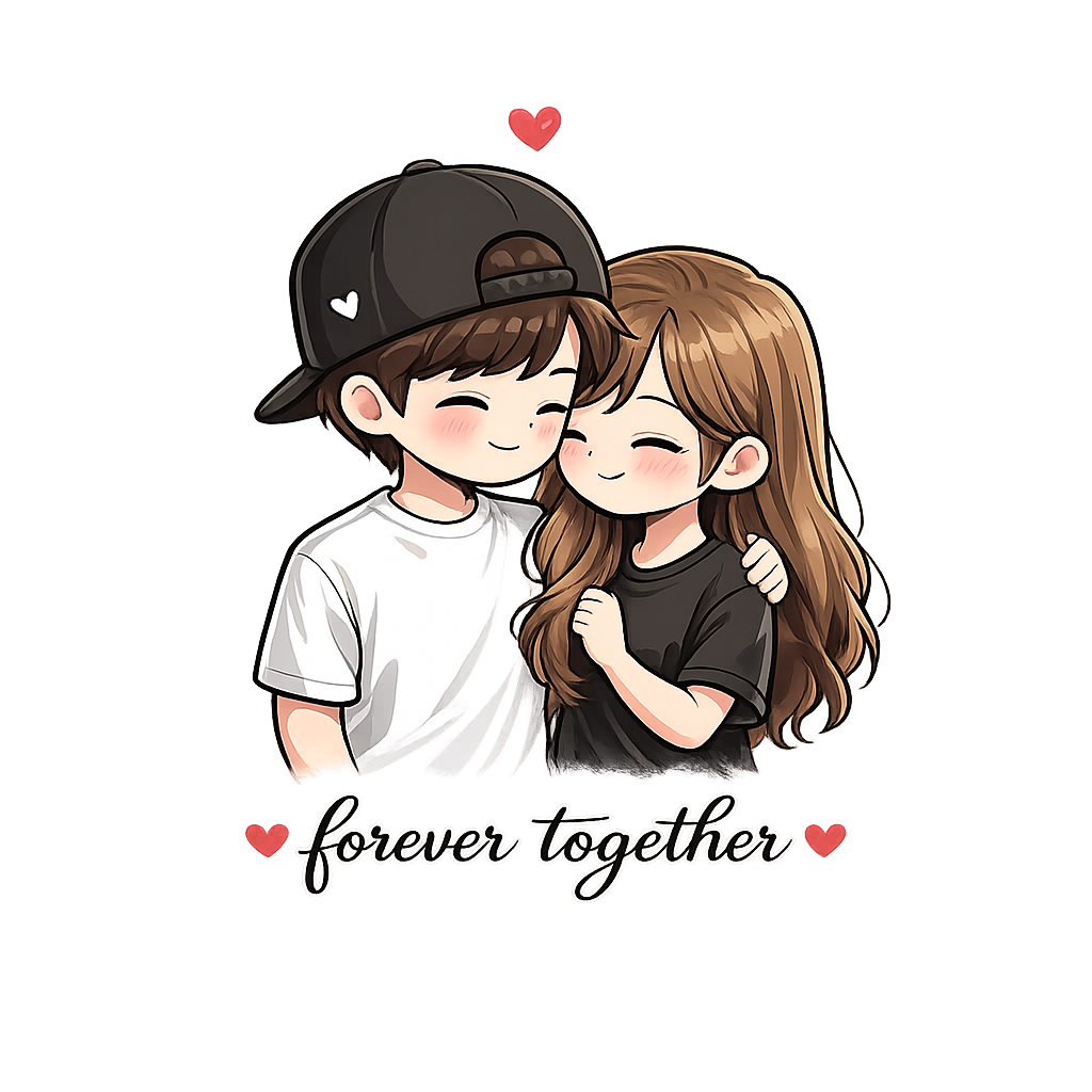 완성 예시3